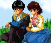 keiko-yukimura-do-yu-yu-hakusho-7