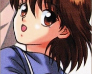 keiko-yukimura-do-yu-yu-hakusho-8