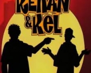 kenan-e-kel-nick-1