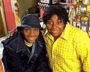 kenan-e-kel-nick-5