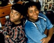 kenan-e-kel-nick-6