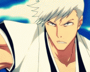 -Kensei-Muguruma-bleach-anime-35128864-500-287.gif