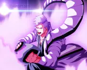 bleach_560___coloring_by_gray_dous-d6wstjj.png