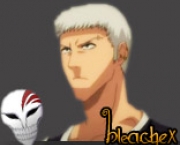 kensei-mugurama-do-bleach-10