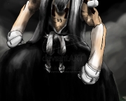 kensei-mugurama-do-bleach-5