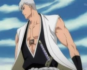 kensei-mugurama-do-bleach-8