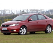 kia-cerato-1