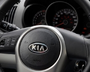 kia-cerato-11