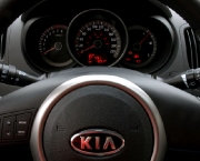 kia-cerato-15