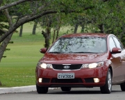 kia-cerato-2