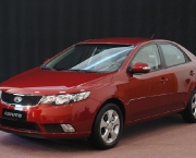 kia-cerato-3