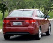 kia-cerato-6