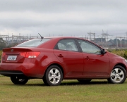 kia-cerato-7