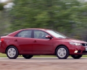 kia-cerato-8