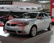 kia-cerato-1