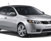 kia-cerato-10