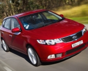 kia-cerato-2