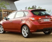 kia-cerato-6