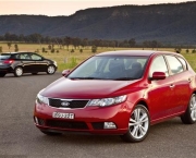 kia-cerato-7