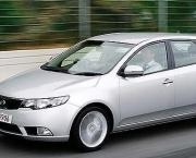 kia-cerato-9