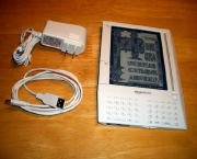 foto-kindle-01