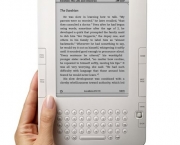 foto-kindle-03