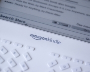 foto-kindle-11