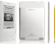 foto-kindle-12