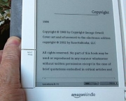 foto-kindle-12_0