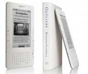 foto-kindle-14