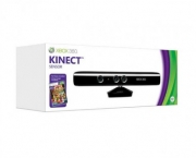 kinect-adventures-1