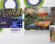 kinect-adventures-11