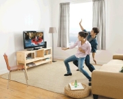 kinect-adventures-12