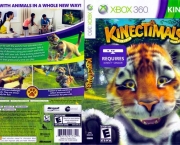 kinect-adventures-13