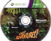 kinect-adventures-14