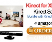 kinect-adventures-2