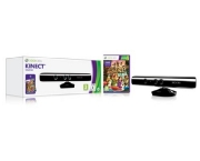 kinect-adventures-21