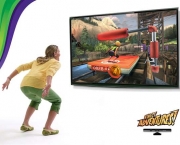 kinect-adventures-29
