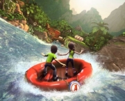 kinect-adventures-3