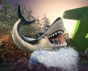 kinect-adventures-4
