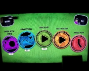 kinect-adventures-6