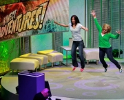 kinect-adventures-8