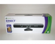 kinect-adventures-9
