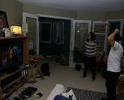 kinect-dance-1