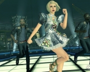 kinect-dance-10