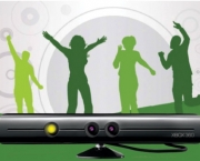 kinect-dance-11