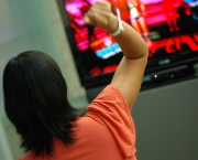 kinect-dance-2