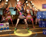 kinect-dance-20