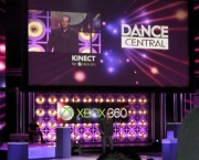 kinect-dance-21
