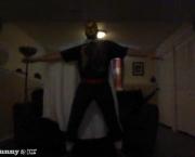 kinect-dance-23